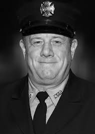 E M P I R E S T A T E P L A Z A • A L B A N Y , N E W Y O R K