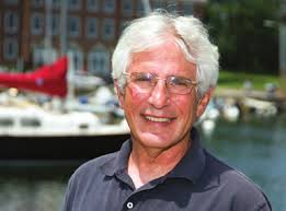 16G0602-MBL Sesquiennial Report12.indd