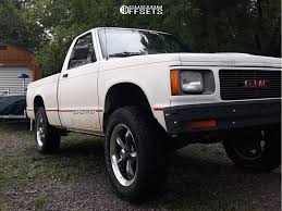 Image result for Forest Green 1991 Sonoma