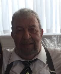 George Galanakis's Instagram, Twitter & Facebook