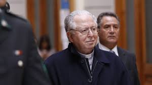 Karadima era uno de ellos. Gvuupj9aw3bitm