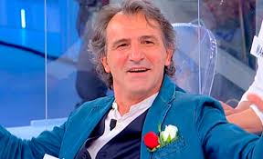 Check spelling or type a new query. Chi E Antonio Trono Over Corteggiatore Gemma Eta E Cognome Chiechiera It