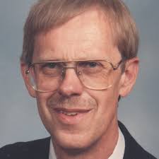 Niles Robert Holt Obituary (1940