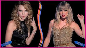 Lee believes the changes were much more extensive. Has Taylor Swift Undergone Any Plastic Surgery Celebscience
