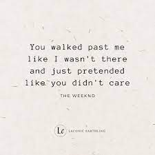 Pin On Song Lyrics