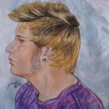 Stream matt jeff clanton music