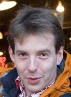 Machine Learning, etc: Trends in Machine Learning according to Google  Scholar