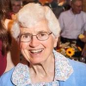 Althouse Family Obituaries