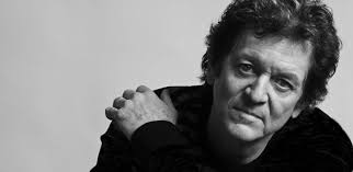 When did Rodney Crowell start making music?