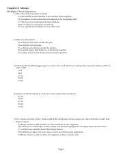 GUC 2104 52 4996 2020 12 30T08 41 48 pdf PhBL101 Cell Cycle and