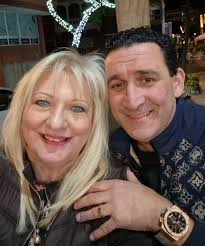 newyears #gratitudeattitude #successmindset