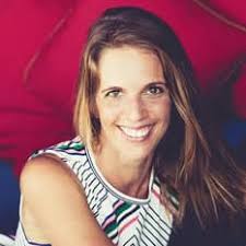 The Copy Cure Reviews — Hear From Real Students