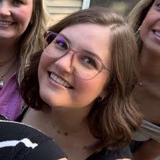 Paige Rose DiGiacomo and Andrew Thomas Neilis' Wedding Website