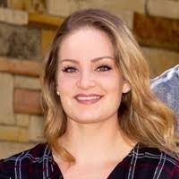 Naomi Steyn's Instagram, Twitter & Facebook