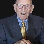 Remembering Immaculata High School