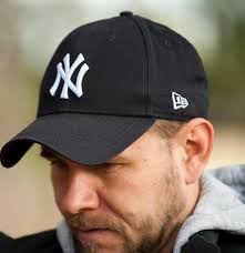 Judith Richards' God Sent a Yankee Explores Forbidden Love, Family Loyalty,  and Faith Amidst the Chaos of War