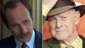 What The NeverEnding Story Cast Looks Like Today