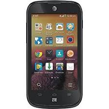 We provide instant unlock codes for zte z831 mobile. How To Unlock Zte Z830 Sim Unlock Net