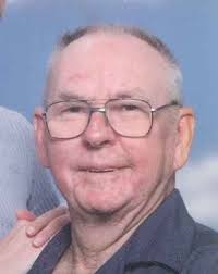 Freddie Brown Obituary (1935