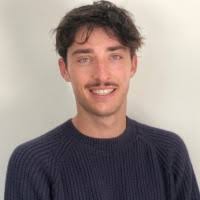 5500+ "Million" profiles