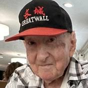 Search for Obituaries