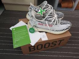 Browse adidas yeezy sneakers by average sale price and buy at the best price on stockx, the live marketplace for 100% authentic adidas yeezy shoes and popular new releases. Buy Zebra Yeezy Stockx Up To 78 Off