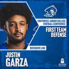 Breck Chambers (@BreckChambers4)