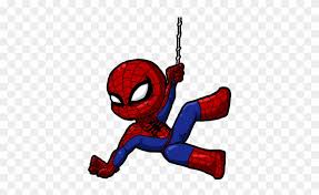We did not find results for: Spiderman Hanging Out By Art Surgery On Deviantart Spiderman Cartoon Drawing Free Transparent Png Clipart Images Download