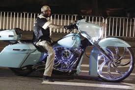 Black Bike Week Myrtle Beach 2020 Cancelled Some Bikefest Attendees Unsure If They Will Return To Festival Myrtle Beach Myhorrynews Com