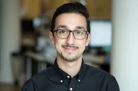 Felix Ayers's Instagram, Twitter & Facebook