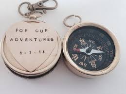 Pin On Wedding Engagement