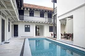 We did not find results for: 10 Best Boutique Hotels In Penang Most Popular Penang Boutique Hotels