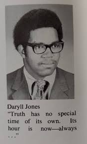 Passing of Former Math Teacher Jeff Vollmer in East Syracuse, NY