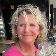 Ted in hot frosty 😂😂😂😂