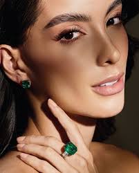 Valentina Mora (@valentinamorat) • Threads, Say more