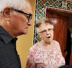 Ann Nelson Abram provided the last name for the last photo in the first row.