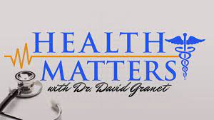 Every treatment is tailored and customized for you. Health Matters Uctv University Of California Television