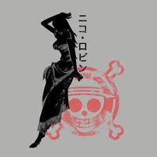 Robin Dc Comics T Shirt By Wizzkid The Shirt List Manga Anime One Piece One Piece Anime One Piece Luffy