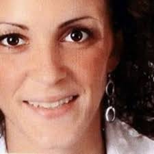 Jodi Shawn Ford Obituary July 23, 2009