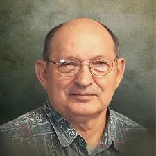 Rhodes Funeral Home Memorials and Obituaries