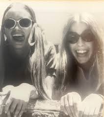 The penultimate list for the 1970 group: Tredrea, Janette (Trainer) Ullman,  Susan Valincius, Henry Vickers, Kerry Vickery, Gail Ward, Kim Ward-Dickson,  Phillip Warner, Laurel Waters, Jill Weaver, Robyn