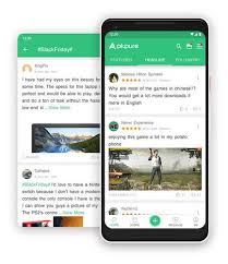 Mnc provides all media related works and with professionalism.we understand our clients critical timelines and business situations in depth and adopt that has a focal point and expedite the delivery process to satisfy our. Mkctv Go Apk Pure Omega Legends Apk Pure Para Free Download For Android