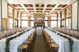 Palo Duro Canyon Wedding Palo Duro Canyon Pavillion Wedding Palo Duro