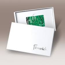 Many companies use free amazon gift cards as a reward or incentive. 9 Amazon Gift Card Free Ideas Amazon Gift Card Free Amazon Gift Cards Amazon Gifts