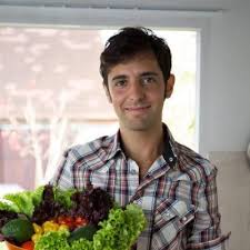 Chef Lifestyle Coach More Lifestyle Coaching Healthy Families Nutritionists