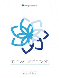 Ma tech engineering and service sdn bhd a highly experienced industrial supplier in malaysia. Nh Annual Report 2016 17 Pdf Surgery Health Care