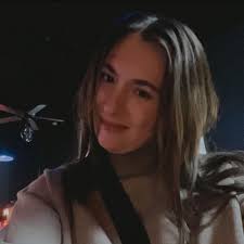 City of Edmonton, KY (@CityOfEdmontonKY) • Facebook