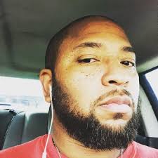 Mario Choice (@MarioBChoice)