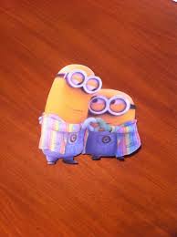 Pin On Minion Madness