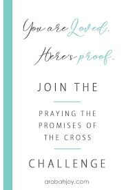 Learn About Praying God S Promises As A Way To Enhance Your Prayer Time In This Special Season Here S A L Prayer For Guidance Good Prayers Prayers For Healing